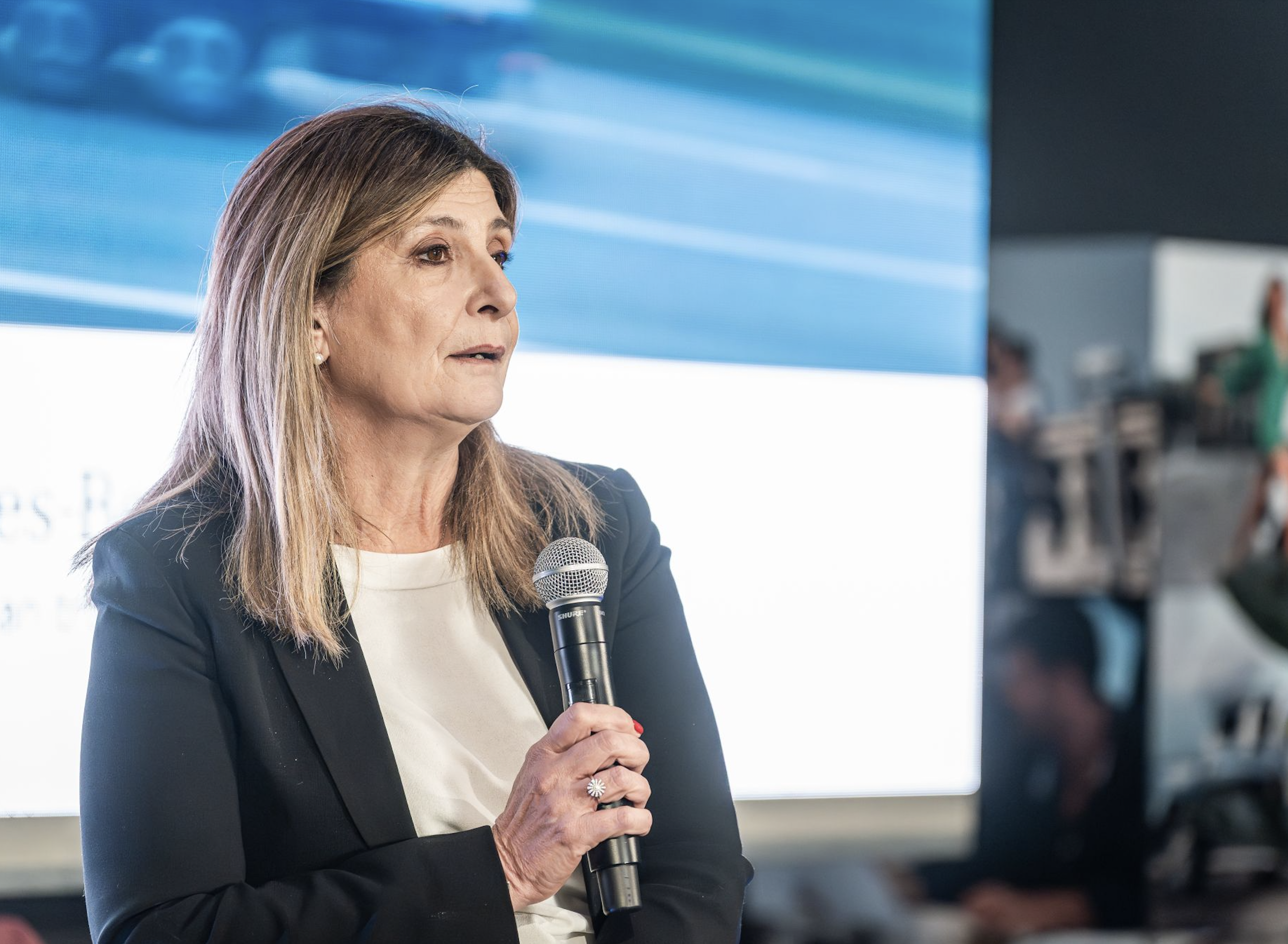 Comunicato stampa - Logistica digitale e obblighi normativi: imprese a confronto con le istituzioni nel webinar organizzato da ANITA e ACCUDIRE